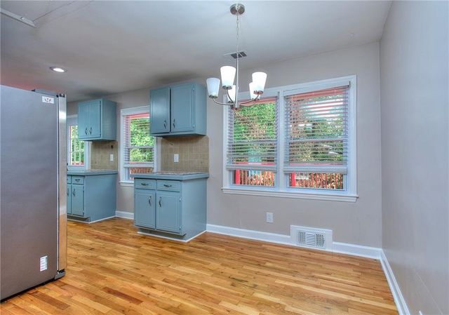 2067 Brockett Road, Tucker, GA 30084