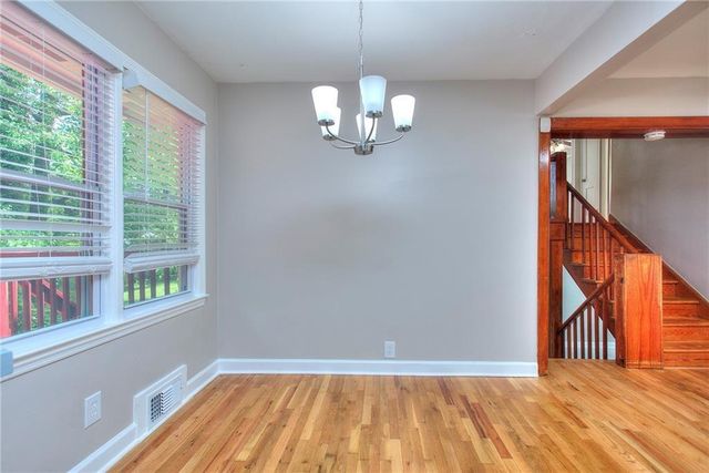 2067 Brockett Road, Tucker, GA 30084