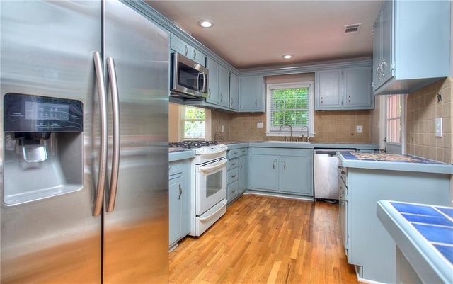 2067 Brockett Road, Tucker, GA 30084