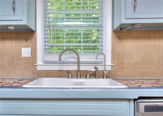 2067 Brockett Road, Tucker, GA 30084