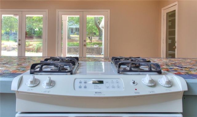 2067 Brockett Road, Tucker, GA 30084