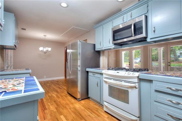 2067 Brockett Road, Tucker, GA 30084