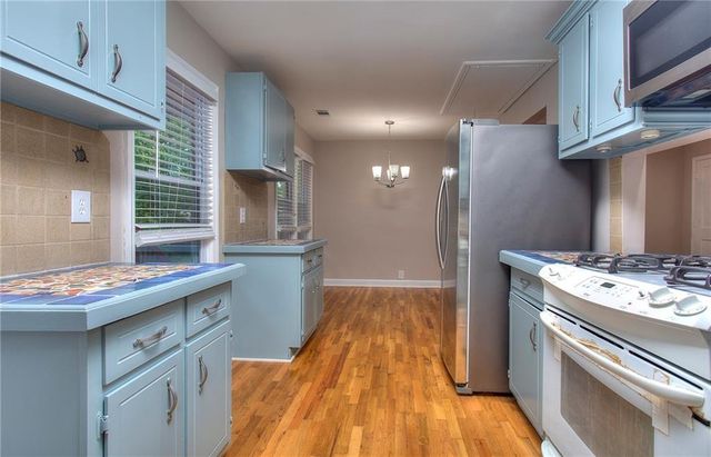 2067 Brockett Road, Tucker, GA 30084