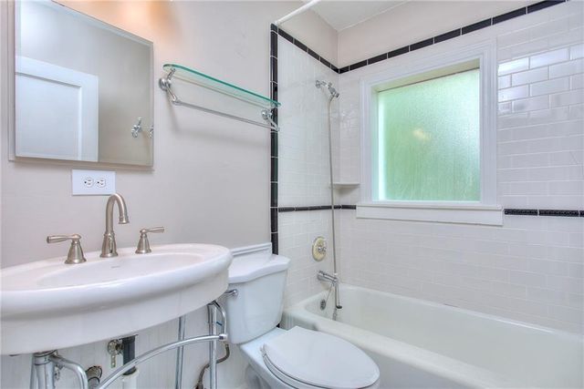 2067 Brockett Road, Tucker, GA 30084