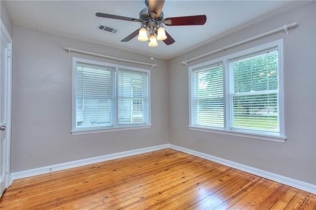 2067 Brockett Road, Tucker, GA 30084