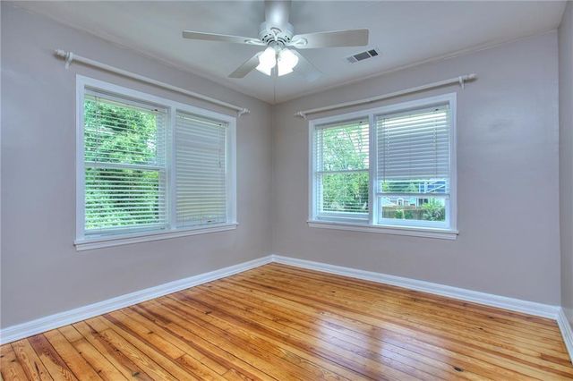 2067 Brockett Road, Tucker, GA 30084