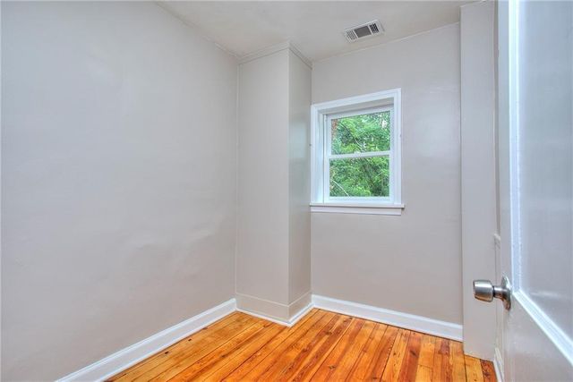 2067 Brockett Road, Tucker, GA 30084