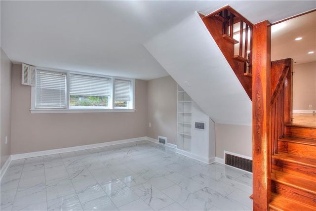 2067 Brockett Road, Tucker, GA 30084