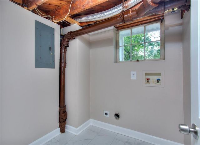 2067 Brockett Road, Tucker, GA 30084