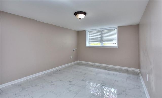 2067 Brockett Road, Tucker, GA 30084