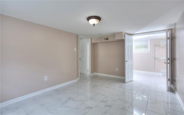 2067 Brockett Road, Tucker, GA 30084