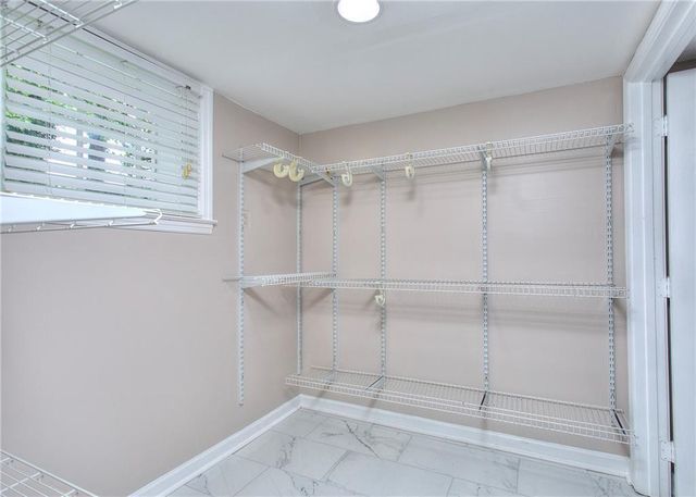 2067 Brockett Road, Tucker, GA 30084