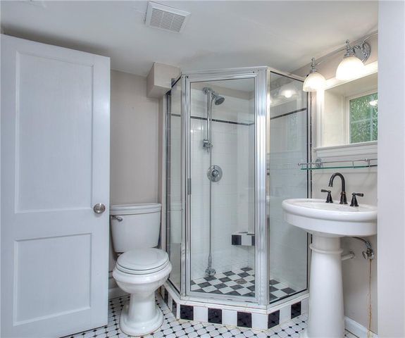 2067 Brockett Road, Tucker, GA 30084