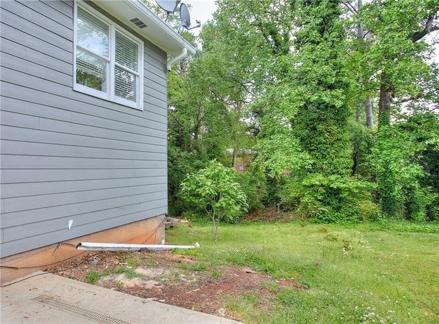 2067 Brockett Road, Tucker, GA 30084