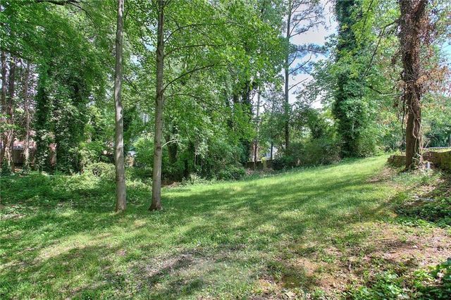 2067 Brockett Road, Tucker, GA 30084