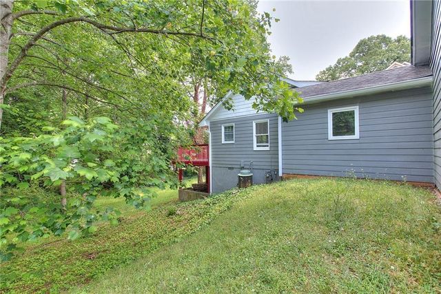 2067 Brockett Road, Tucker, GA 30084