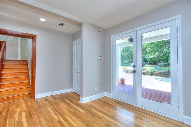 2067 Brockett Road, Tucker, GA 30084