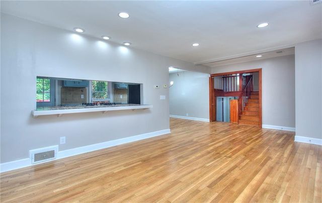 2067 Brockett Road, Tucker, GA 30084