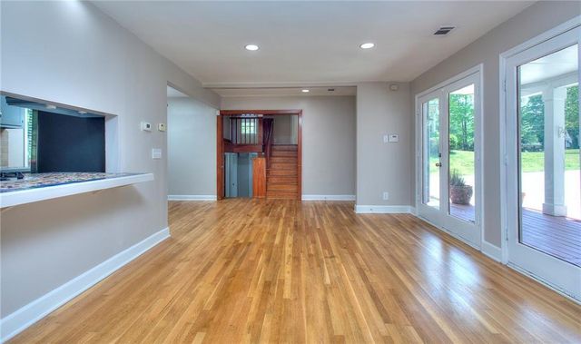 2067 Brockett Road, Tucker, GA 30084