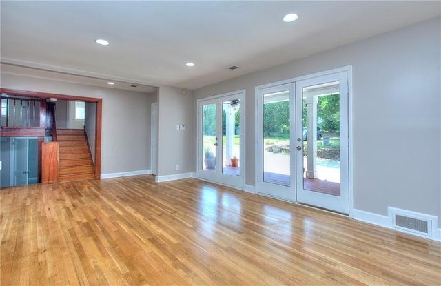 2067 Brockett Road, Tucker, GA 30084