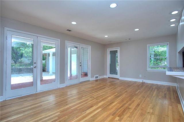 2067 Brockett Road, Tucker, GA 30084