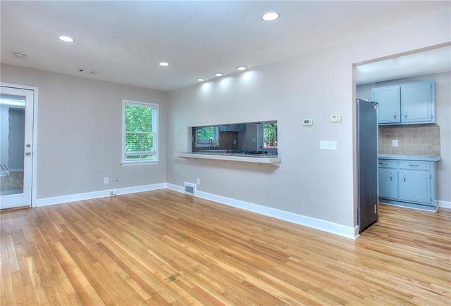 2067 Brockett Road, Tucker, GA 30084