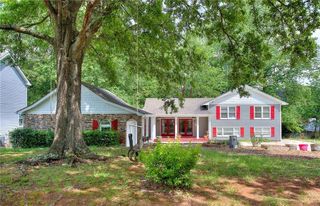 2067 Brockett Road, Tucker, GA 30084