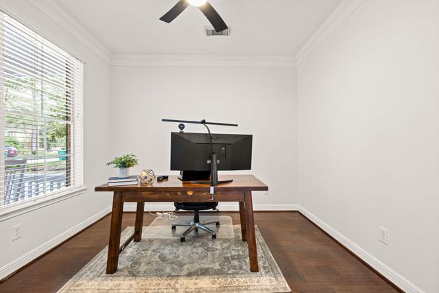 10 Pine Island Place, The Woodlands, TX 77382