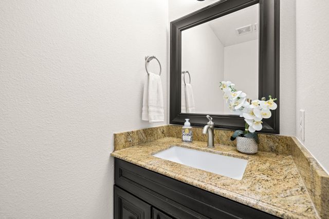 10 Pine Island Place, The Woodlands, TX 77382