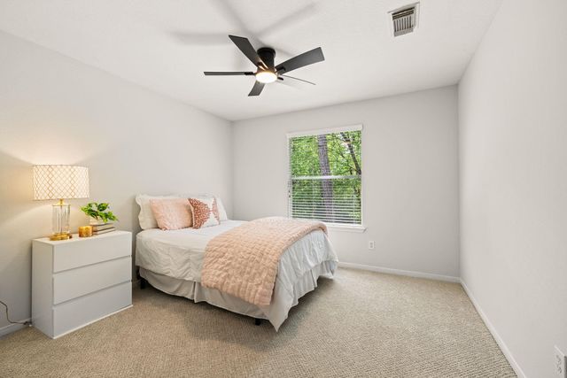 10 Pine Island Place, The Woodlands, TX 77382