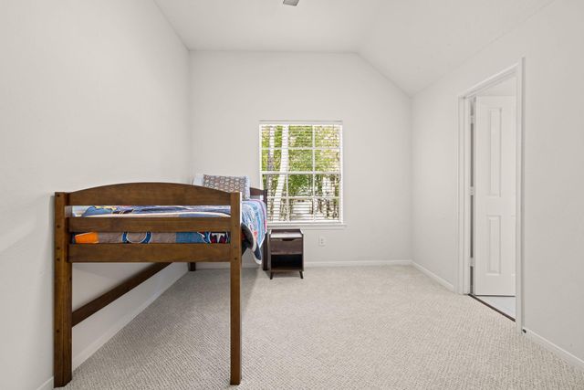 10 Pine Island Place, The Woodlands, TX 77382