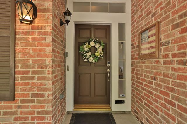 10 Pine Island Place, The Woodlands, TX 77382