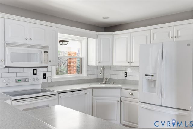 12298 Melton Rd, Ashland, VA 23005