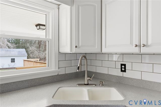 12298 Melton Rd, Ashland, VA 23005