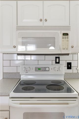 12298 Melton Rd, Ashland, VA 23005