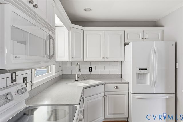 12298 Melton Rd, Ashland, VA 23005