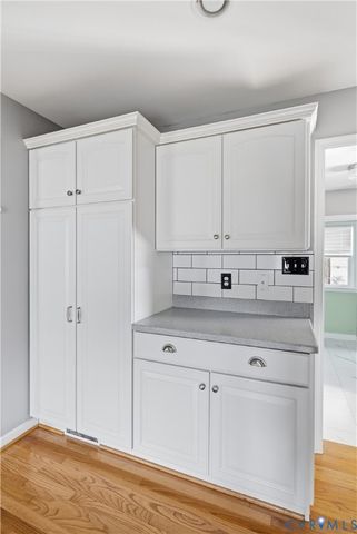 12298 Melton Rd, Ashland, VA 23005