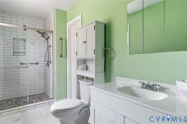 12298 Melton Rd, Ashland, VA 23005