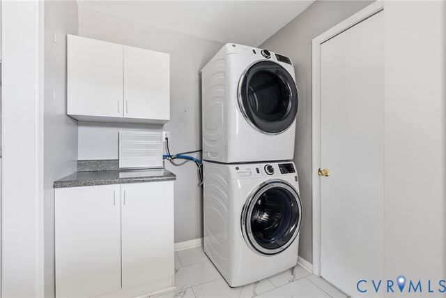 12298 Melton Rd, Ashland, VA 23005