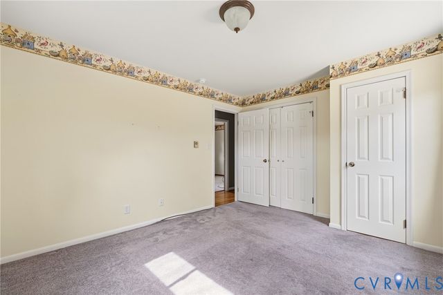 12298 Melton Rd, Ashland, VA 23005