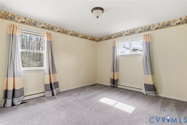 12298 Melton Rd, Ashland, VA 23005