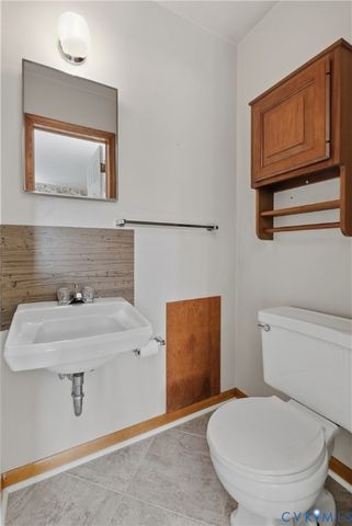 12298 Melton Rd, Ashland, VA 23005