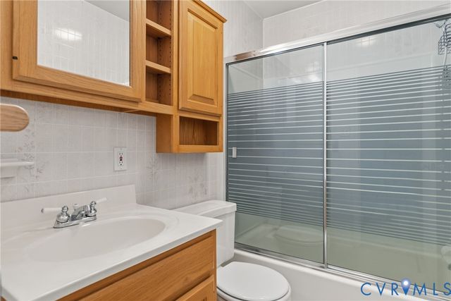 12298 Melton Rd, Ashland, VA 23005