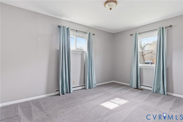 12298 Melton Rd, Ashland, VA 23005