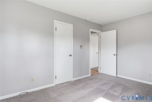 12298 Melton Rd, Ashland, VA 23005