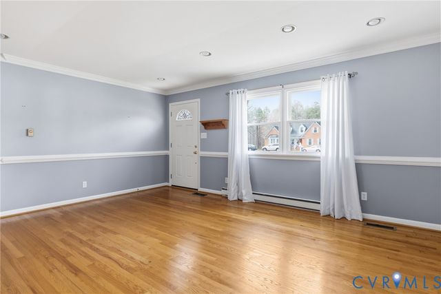 12298 Melton Rd, Ashland, VA 23005