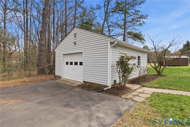 12298 Melton Rd, Ashland, VA 23005