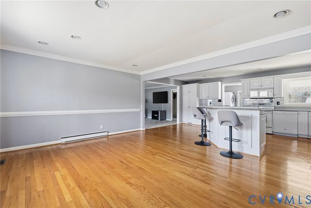 12298 Melton Rd, Ashland, VA 23005