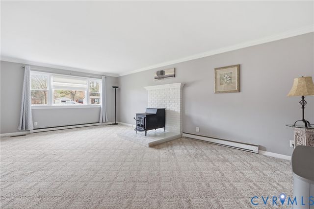 12298 Melton Rd, Ashland, VA 23005