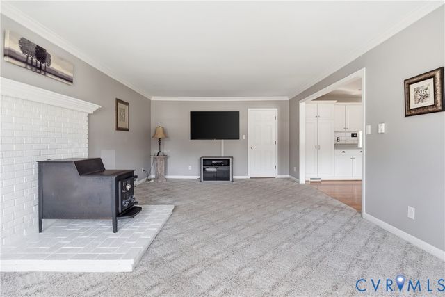 12298 Melton Rd, Ashland, VA 23005